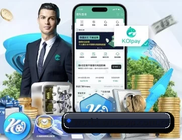 澳门威尼斯人软件下载 APP 深度功能