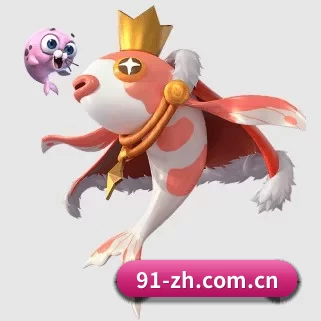 澳门威尼斯人软件下载 APP